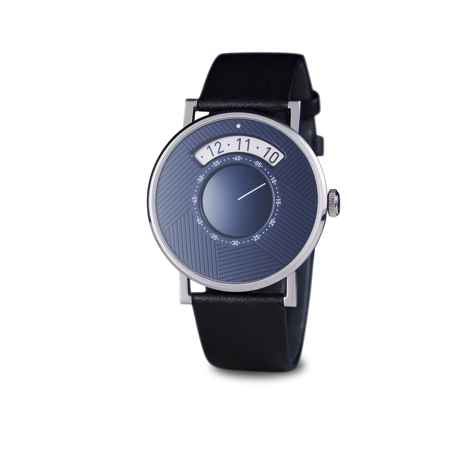 Montre MIH Gaïa S3