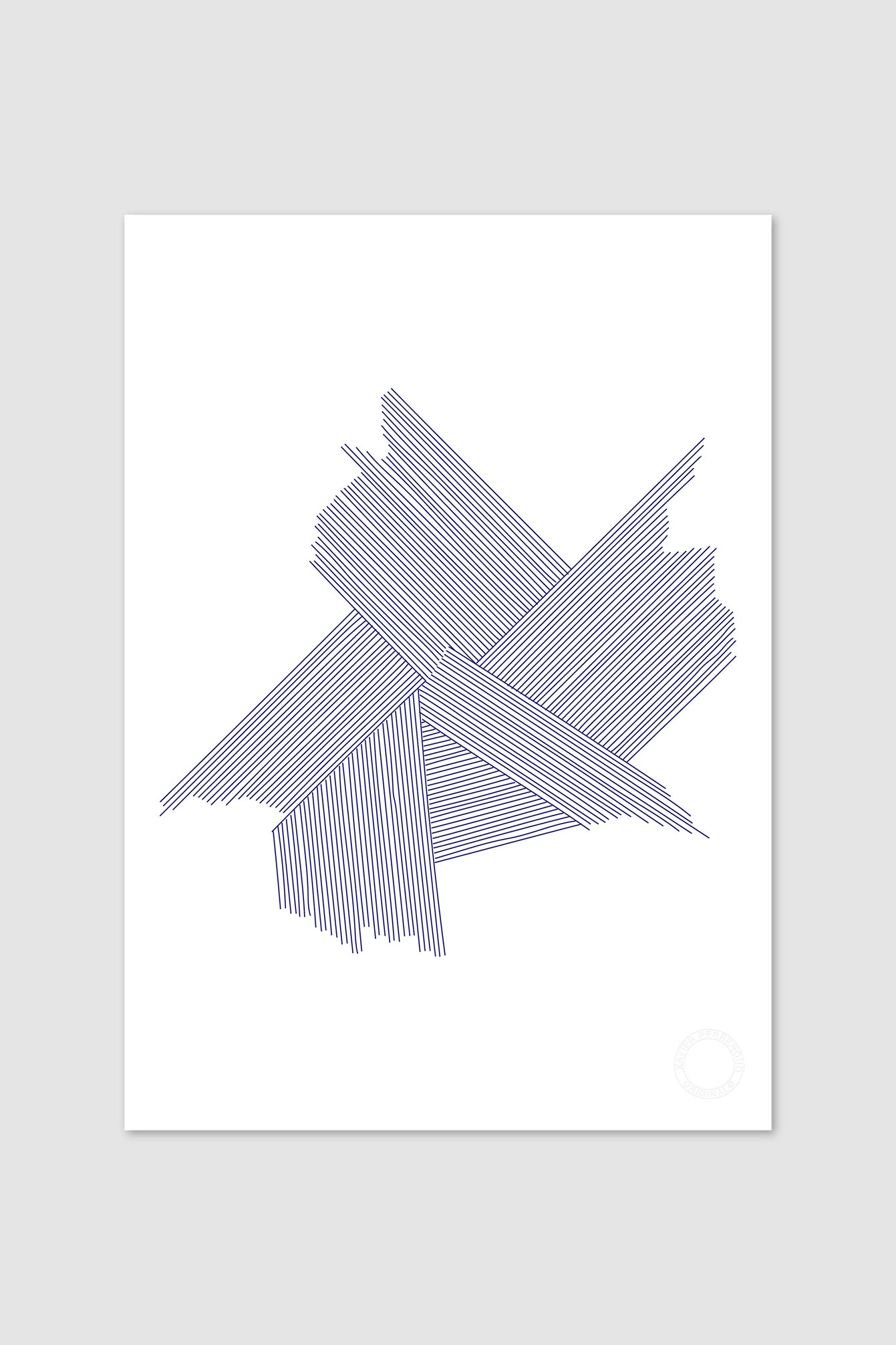 Serigraphie_50e_accueil